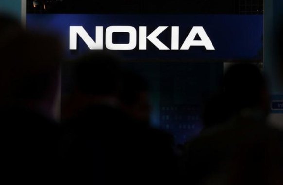 Nokia faz acordo de US$3,5 bi para rede 5G da T-Mobile