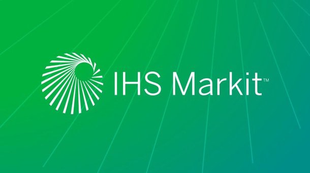 Empresa de dados IHS Markit deve comprar rival Ipreo em acordo de US$1,86 bi