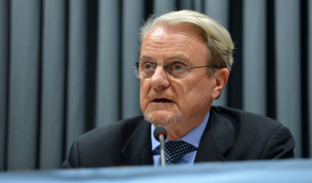 Acordo PT-PSB: Pernambuco cumpriu; Minas resiste