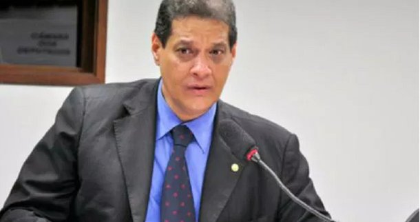 Armando: “Tempo Novo tem mais acertos do que erros”