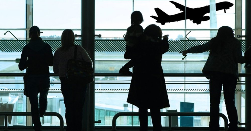 Setor de turismo perde mais de 7 mil postos de trabalho