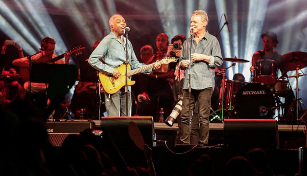Washington Post destaca sucesso do festival Lula Livre