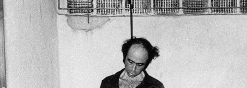 MPF reabre investigações do caso Vladimir Herzog 