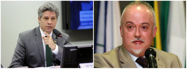 Teixeira: a Lava Jato é uma carroça cheia de arbitrariedades