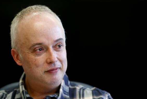 ‘A Lava Jato era uma Ferrari e agora é um caminhão’, diz procurador da força-tarefa