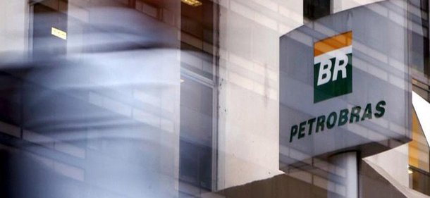Petrobras inicia fase vinculante de cessão de direitos em campos terrestres no Sergipe