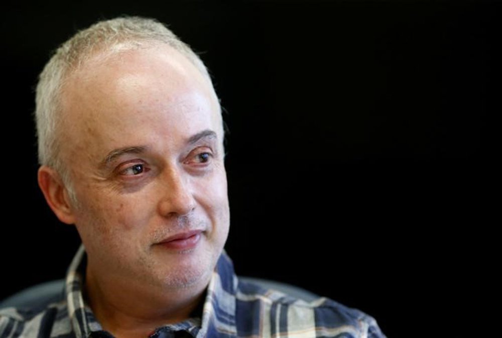 ‘A Lava Jato era uma Ferrari e agora é um caminhão’, diz procurador da força-tarefa