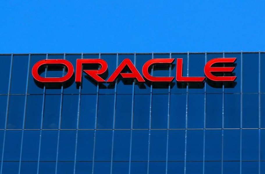 Estudo alerta para crescente ameaça de hackers contra software de negócios da SAP e Oracle