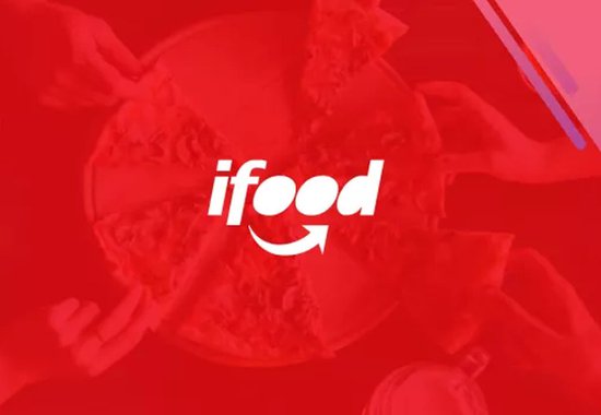 Naspers, sócia do iFood e OLX, avalia IPOs de unidades de comércio eletrônico