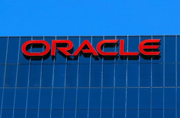 Estudo alerta para crescente ameaça de hackers contra software de negócios da SAP e Oracle