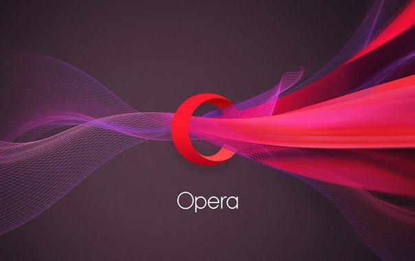 Ações de produtora de browser Opera estreiam com alta de 25%