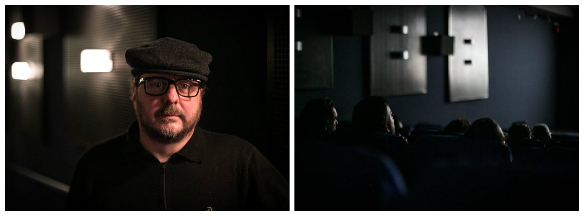 Guilherme Castro: O que caracteriza o golpe é a ruptura nas normas republicanas