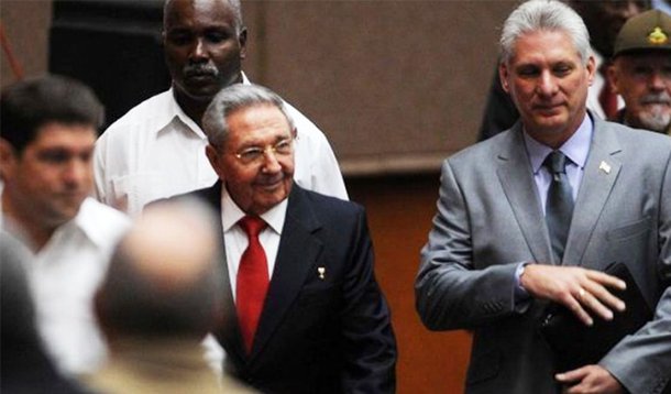 Cuba: Constituição atende anseios e moderniza economia