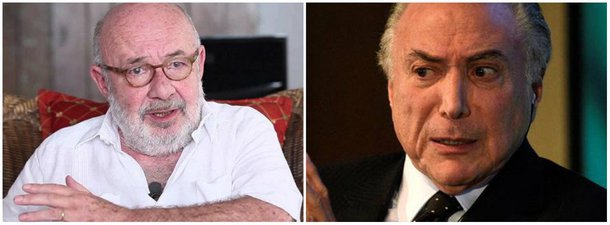 Desânimo com eleições e reforma trabalhista: brasileiro desiste do emprego