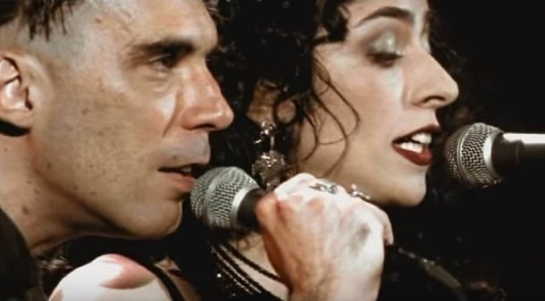 Marisa Monte e Arnaldo Antunes entram na Justiça contra João Doria