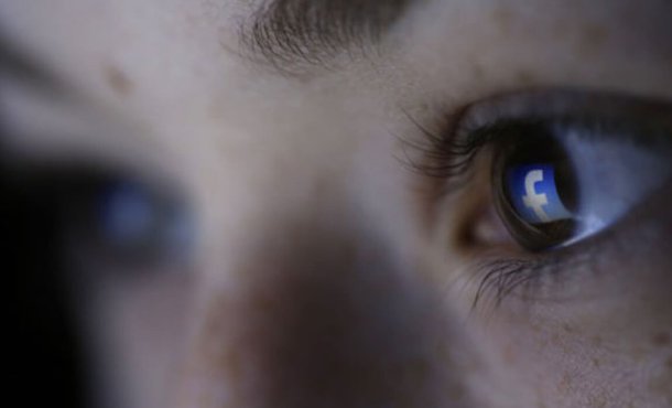 Facebook vai suspender contas de usuários menores de 13 anos