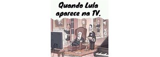 Você não gosta de mim, mas seu funcionário gosta!