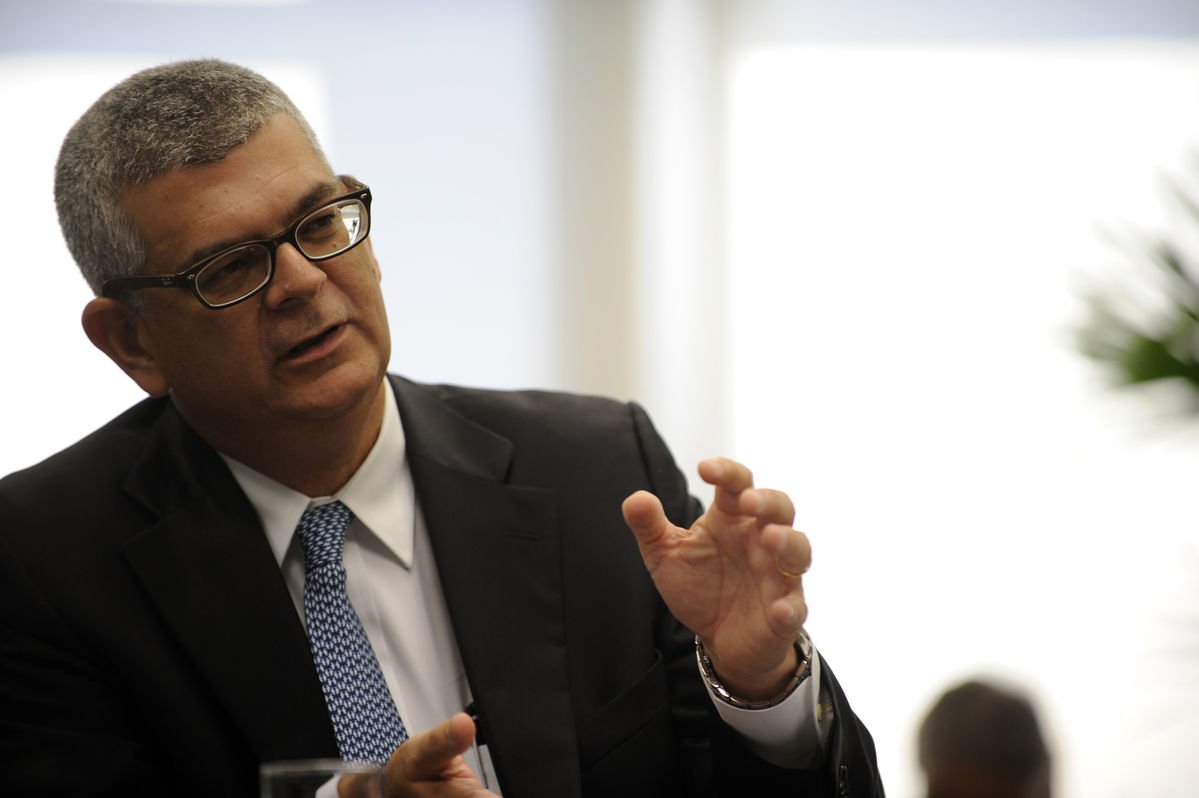Petrobras corre para entregar mais poços de petróleo
