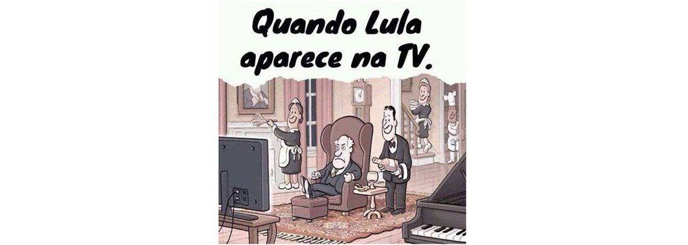 Você não gosta de mim, mas seu funcionário gosta!