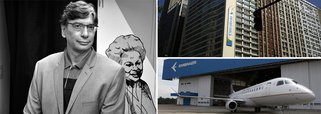 Pochmann: PT vai rever venda da Eletrobras e entrega da Embraer