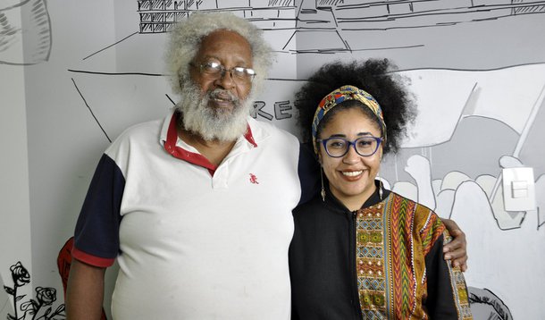 Ativistas defendem maior atuação de negros no processo eleitoral