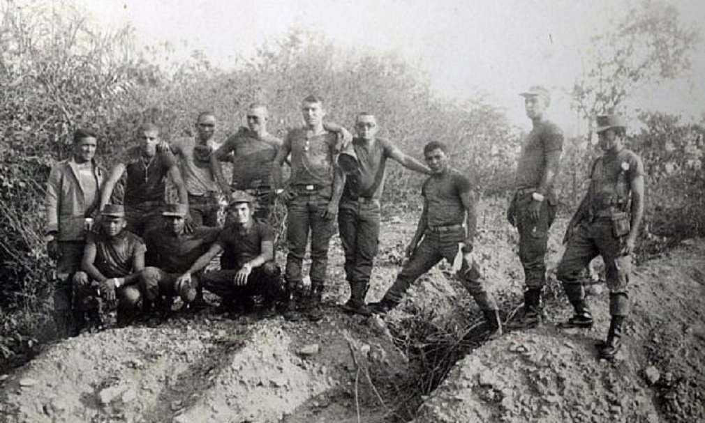 ‘Genoino não delatou guerrilha’, diz historiador