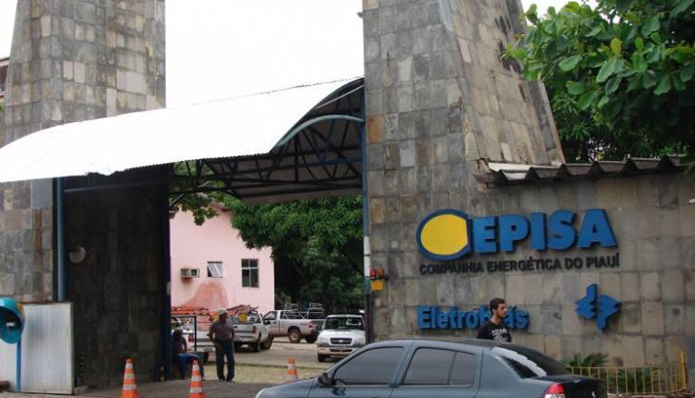 Distribuidora de energia do Piauí pode ser vendida por R$ 50 mil