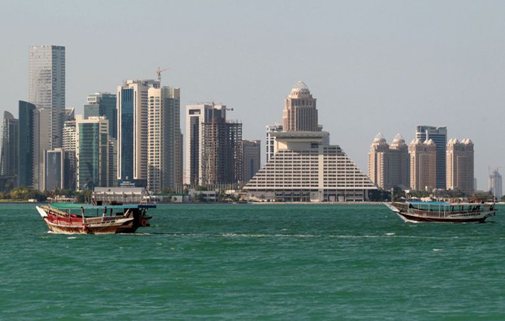 Copa de 2022 pode ajudar Brasil a aumentar negócios com Catar