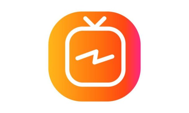 IGTV, Instagram TV, e o impacto nas plataformas e marcas