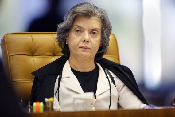 Cármen Lúcia nega pedido e mantém leilão de distribuidoras da Eletrobras