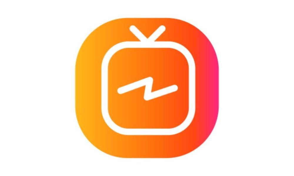 IGTV, Instagram TV, e o impacto nas plataformas e marcas