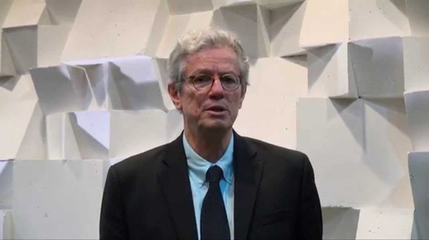 Paulo Nogueira Batista diz que NBD mostra vigor do BRICS