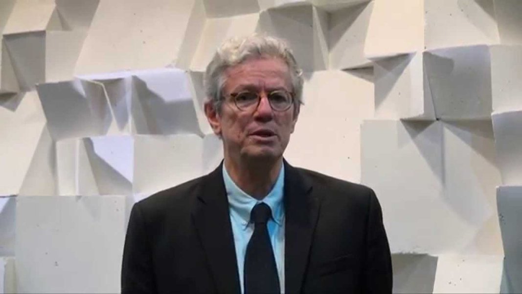 Paulo Nogueira Batista diz que NBD mostra vigor do BRICS