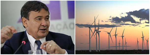 Nordex vai dobrar capacidade de fábrica de torres para energia eólica no Piauí