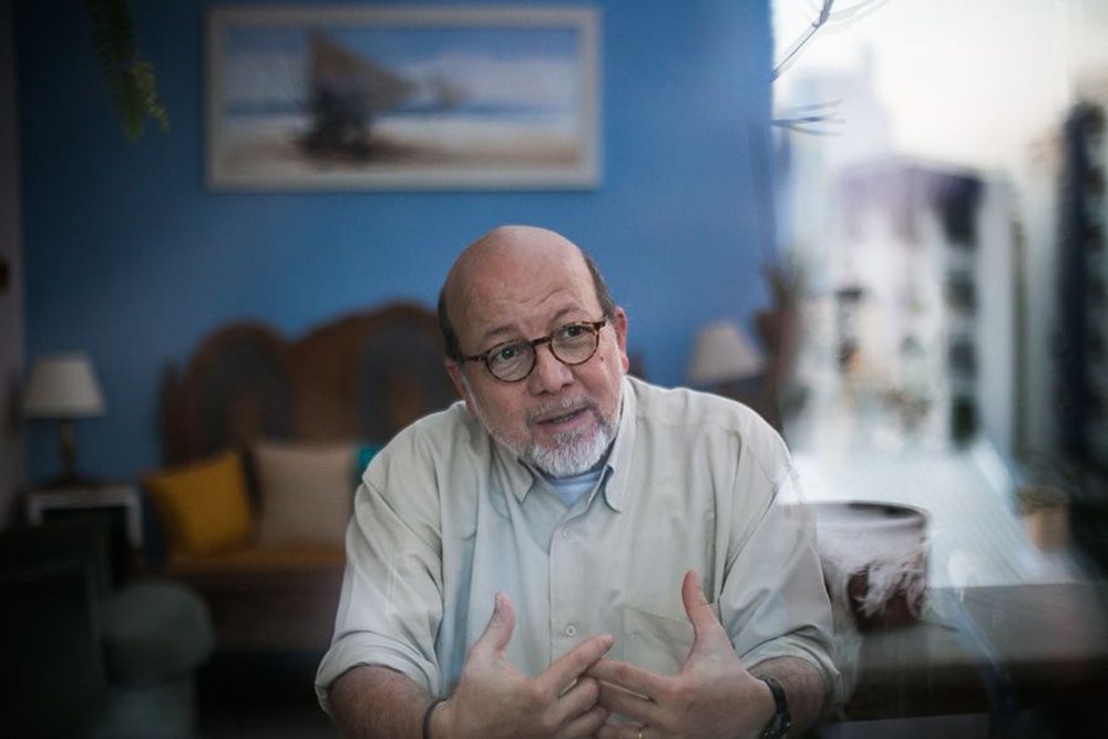 ‘Desfinanciamento do SUS e desmonte da atenção primária trazem de volta doenças evitáveis’