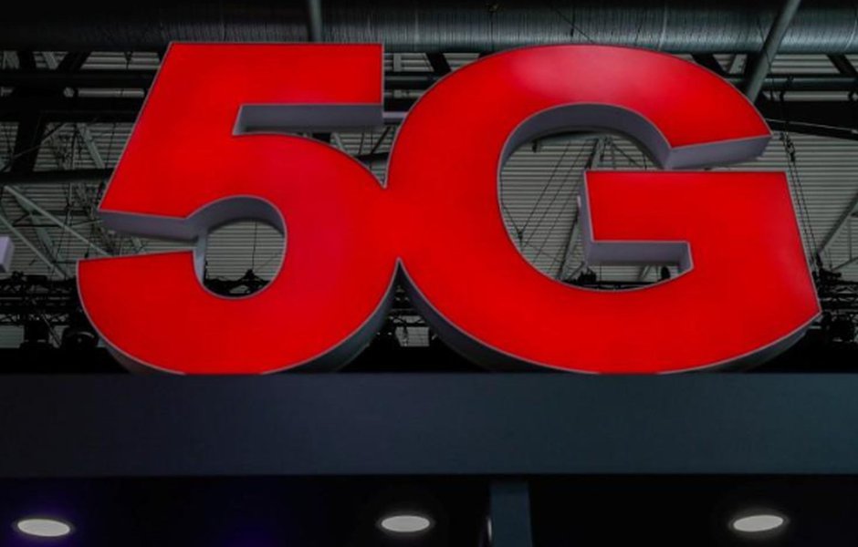 AT&T indica mais três cidades dos EUA para lançamento de 5G até o fim do ano