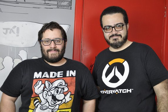 DigiClub resenha celular Xperia XA2 Ultra e discute Android com André Fogaça