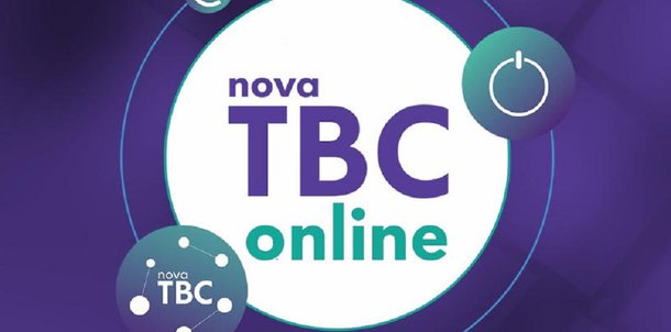 Nova TBC inova com notícias em tempo real no Instagram