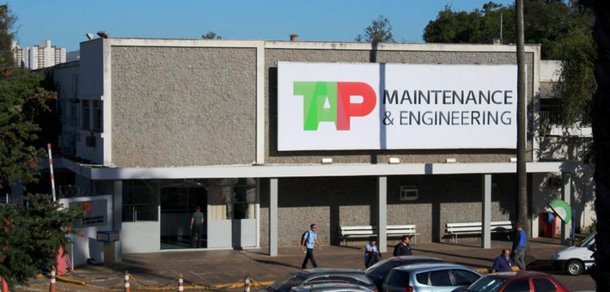 Mercado de aeronaves se fecha em Porto Alegre com demissões