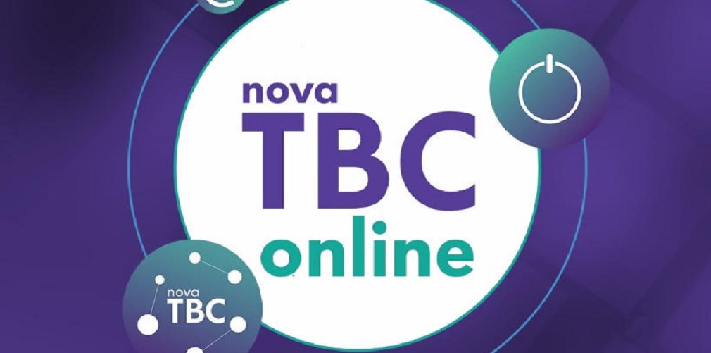 Nova TBC inova com notícias em tempo real no Instagram