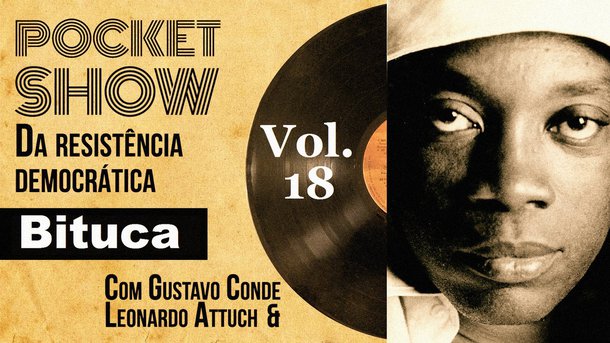 Programa da TV 247 homenageia Milton Nascimento