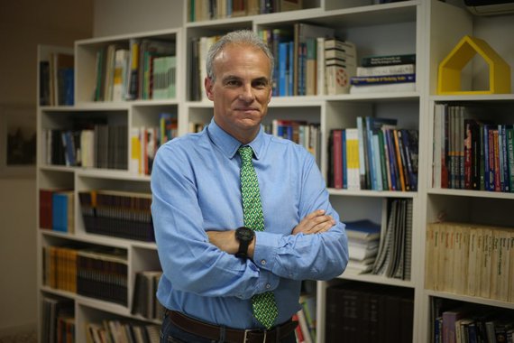 ‘O óbvio será cada vez mais profetizado’, diz cientista político