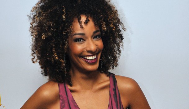 Apresentadora do Vídeo Show indica racismo da Globo em sua demissão
