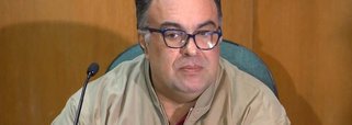 Lava Jato: TRF4 absolve André Vargas e irmão dele