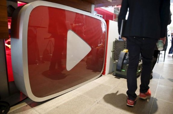 MP de Brasília abre inquérito para apurar dados de crianças pelo Youtube
