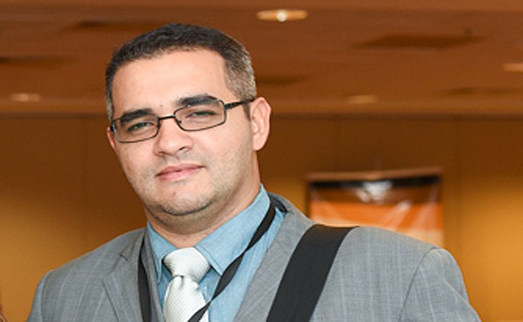 Não somos órgão de defesa do consumidor, diz diretor da ANS