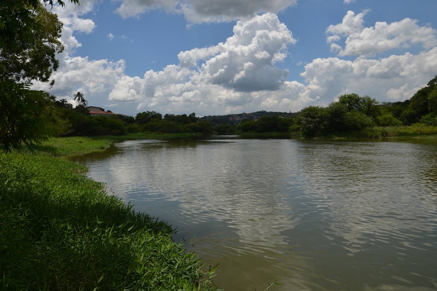Especialistas avaliam que São Paulo já sofre nova crise hídrica