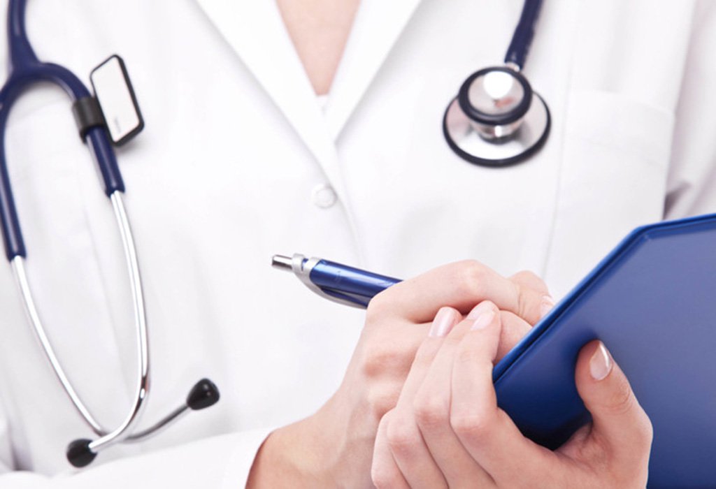 ANS está ‘contaminada pelos interesses do mercado’ 