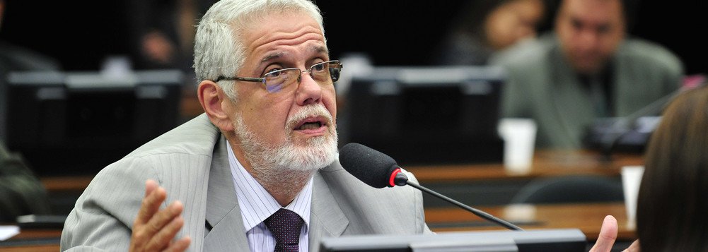 Solla: ‘eventual registro de Haddad com o nome de Lula revolta a direita’