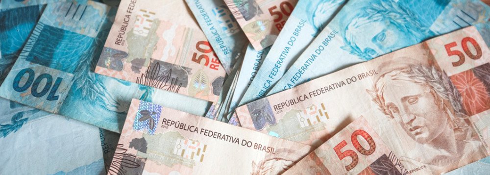 Eleições 2018: tributaristas defendem menos isenções nos impostos